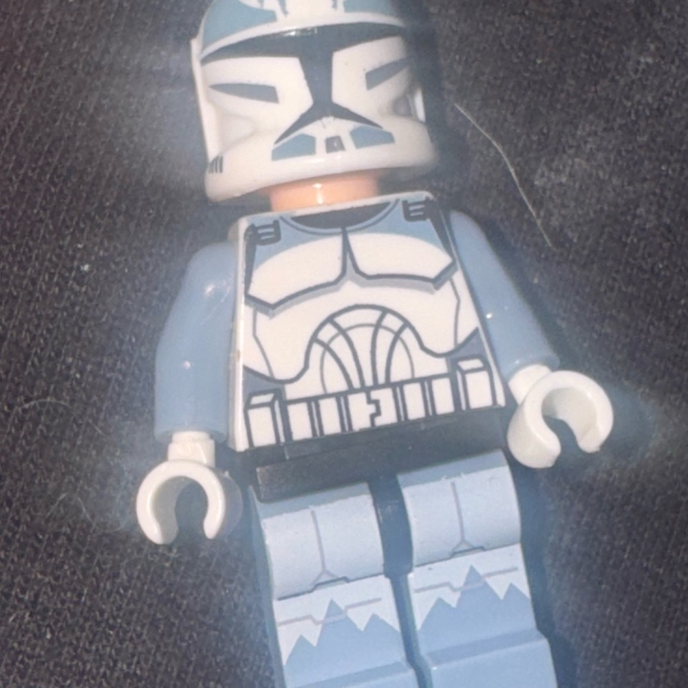 Vibrant Multicolor Building Blocks Set with Interlocking Pieces